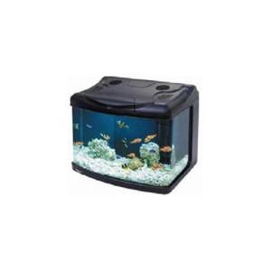 Foto Acuario Hailea FA400 - Acuarios Arousa