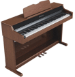 Foto Adagio - Kurzweil: Piano Digital Mp 10 Sr
