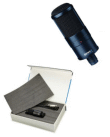 Foto Adagio - Microfono Condensador Sinn7 Das Mic2