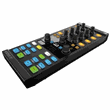 Foto Adagio - Native Instruments: Traktor Kontrol X1 Mkii
