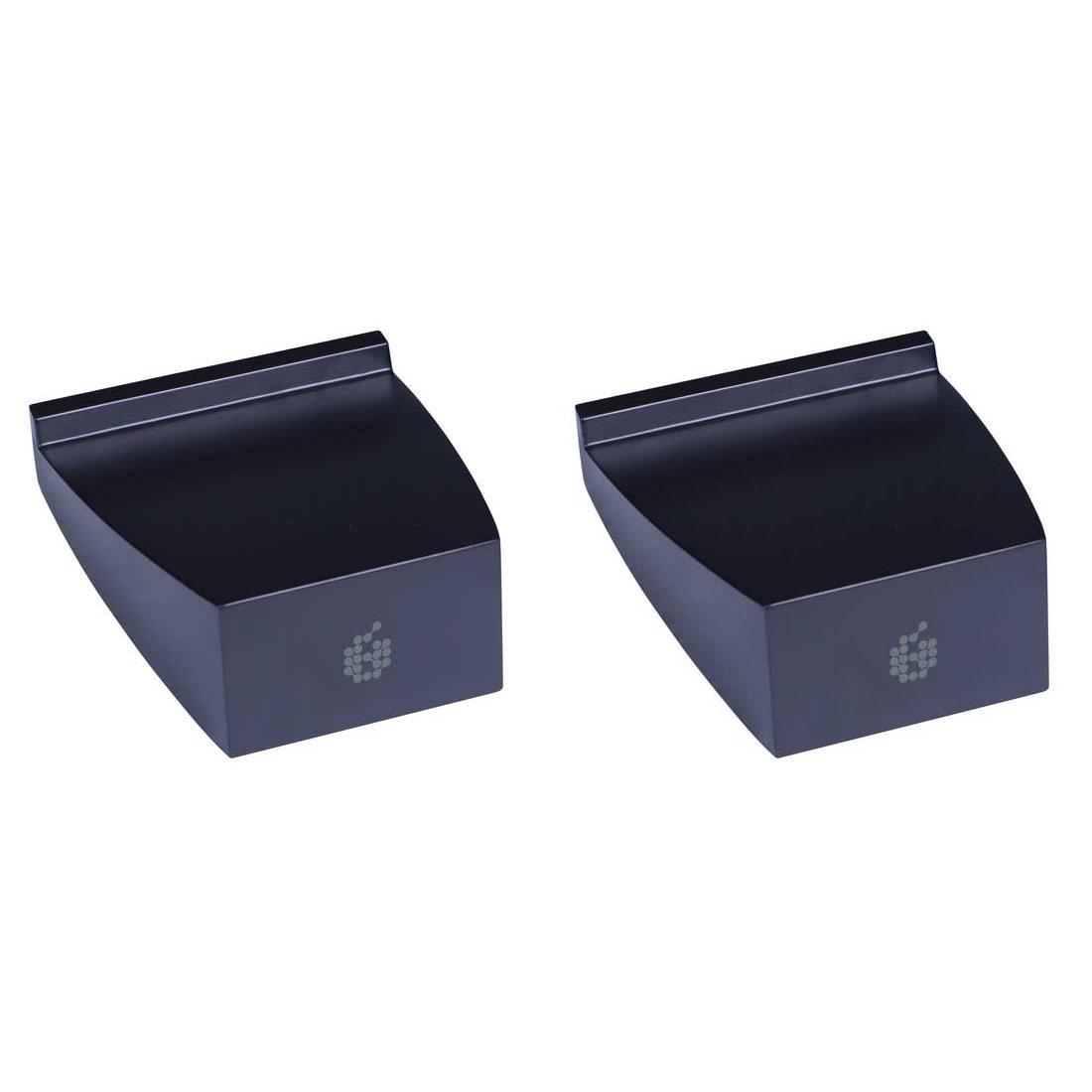 Foto Adam A5 Stands - Pair Monitor A5X