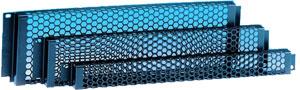 Foto Adam Hall 87447 Protective Grill 3 HE