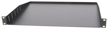 Foto Adam Hall 87551 Rack Tray 19