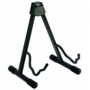 Foto Adam hall sgs103 soporte guitarra