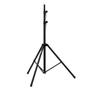 Foto Adam hall slts017e soporte iluminacion