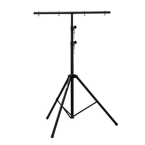 Foto ADAM HALL STAND PARA LUCES SLTS-017