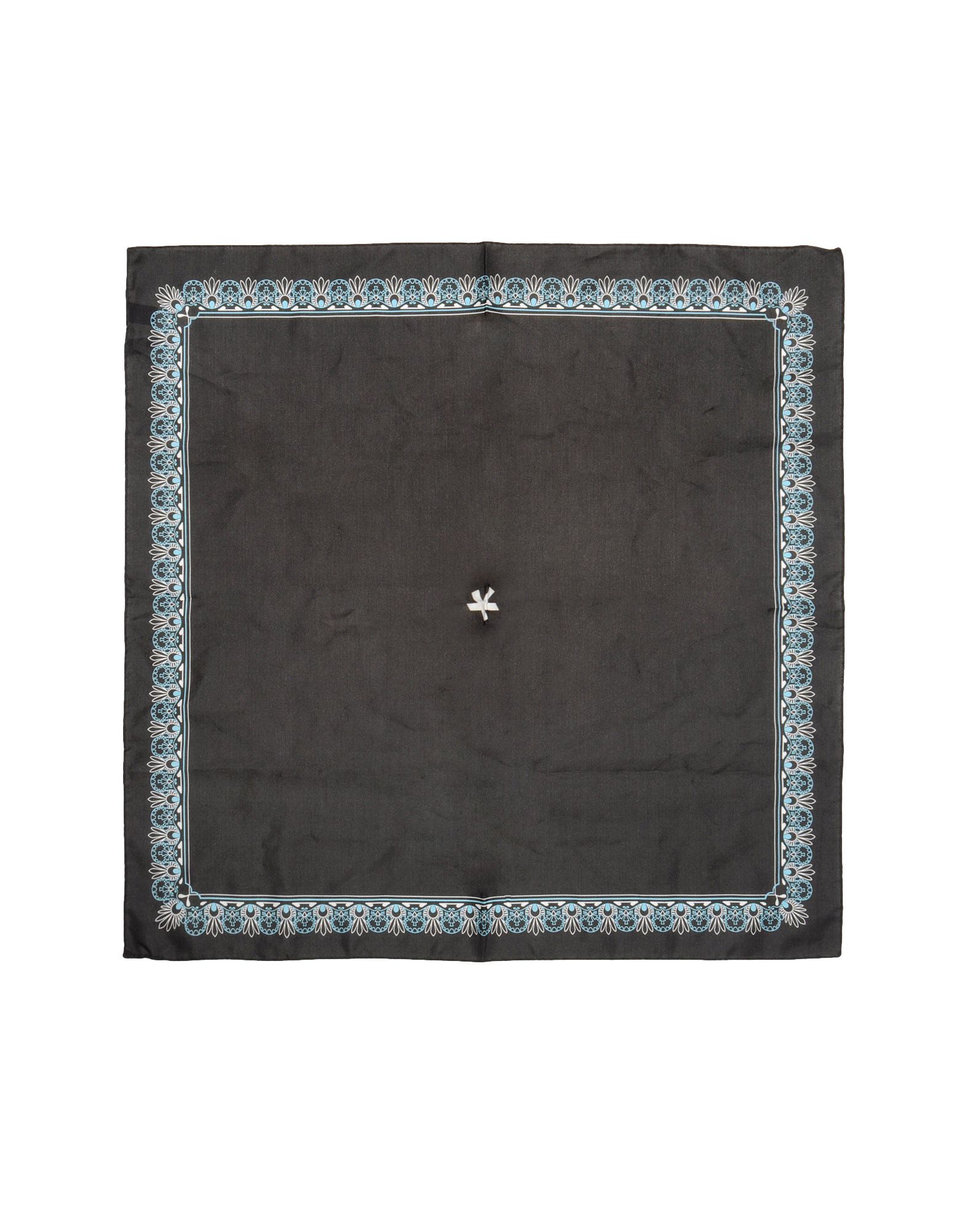 Foto adam kimmel fulares
