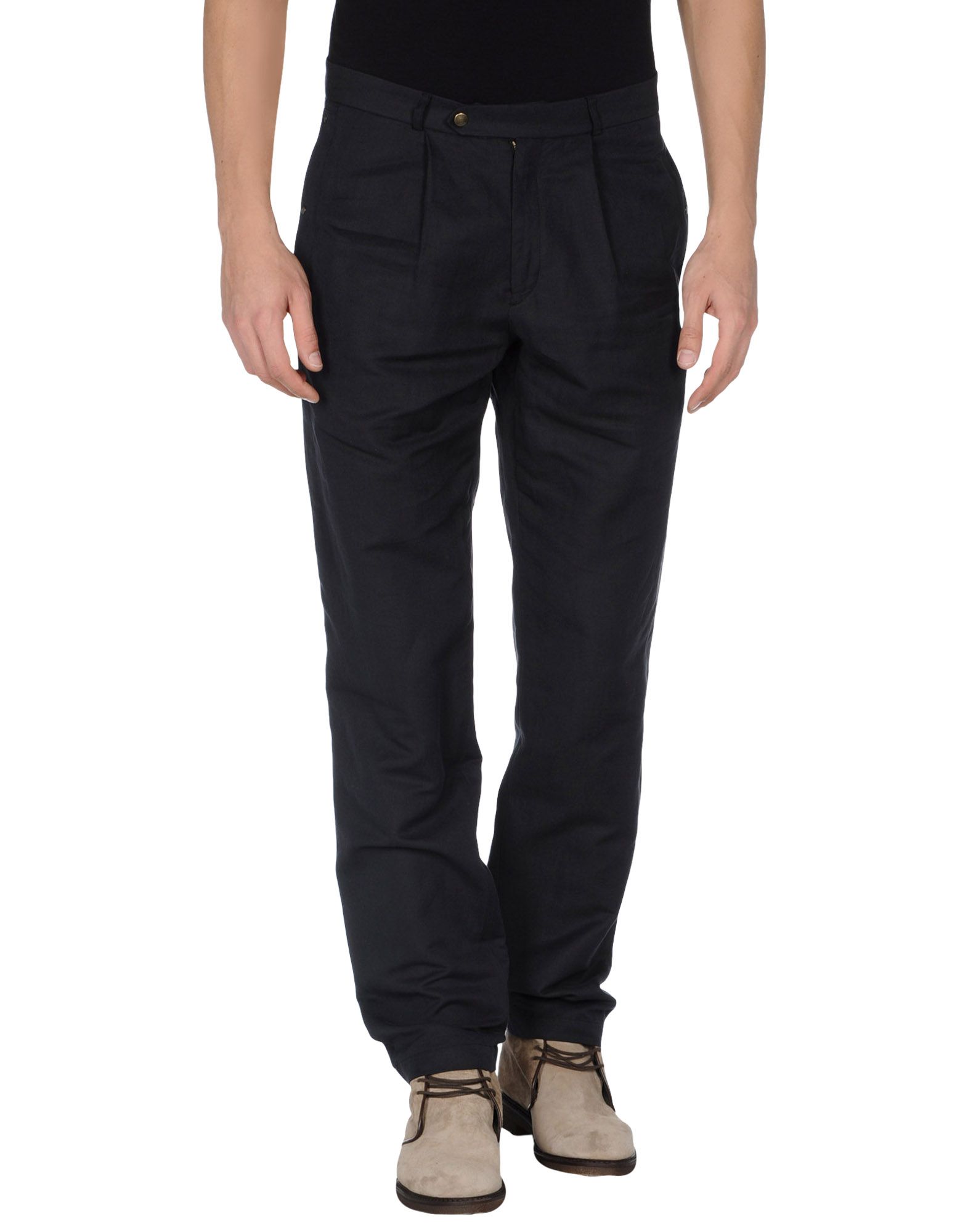 Foto adam kimmel pantalones
