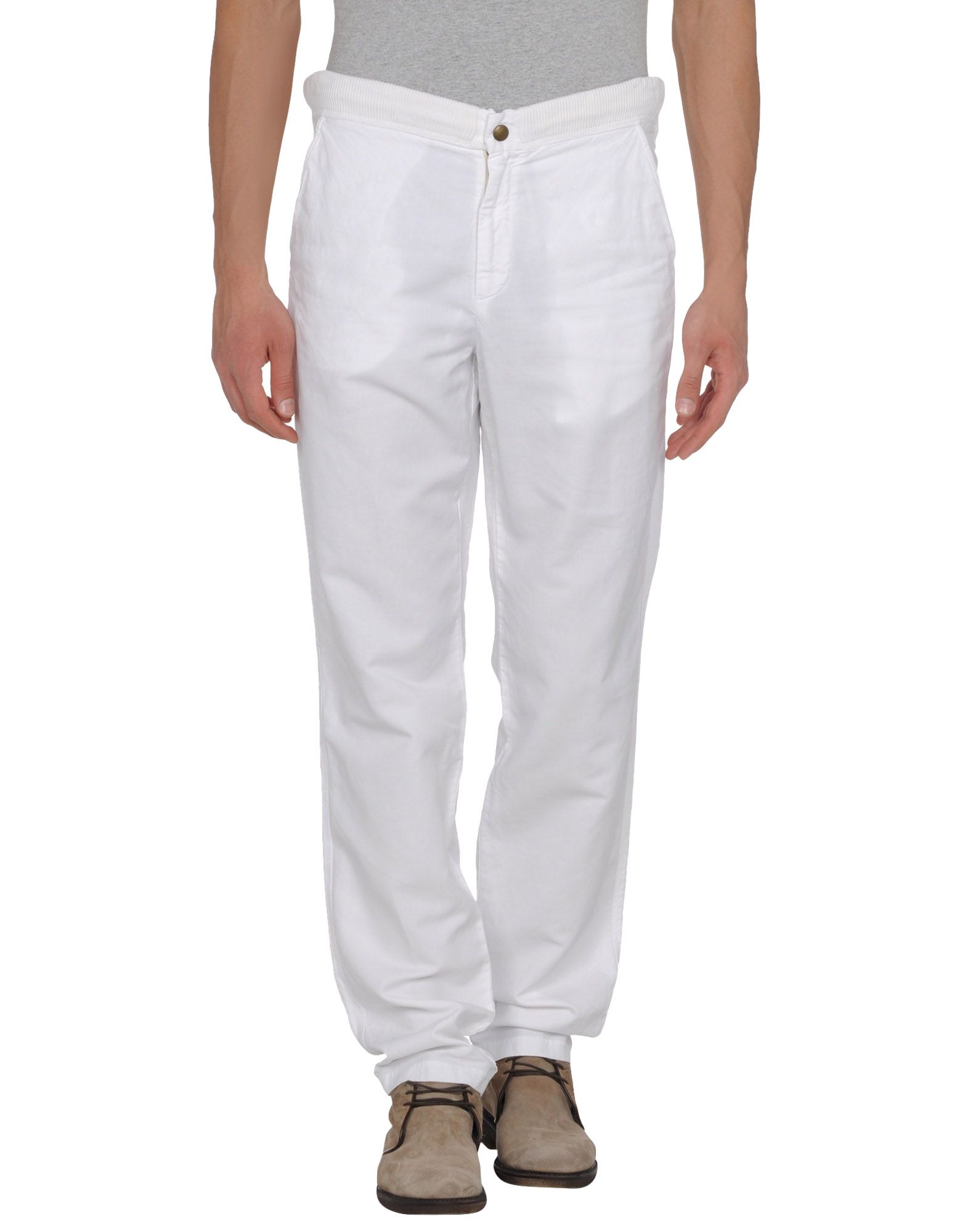 Foto adam kimmel pantalones
