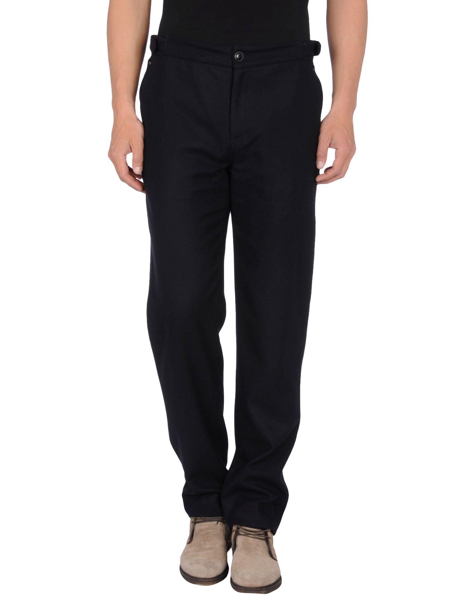 Foto adam kimmel pantalones
