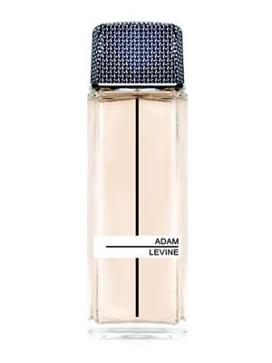 Foto Adam Levine Perfume por Adam Levine 100 ml EDP Vaporizador