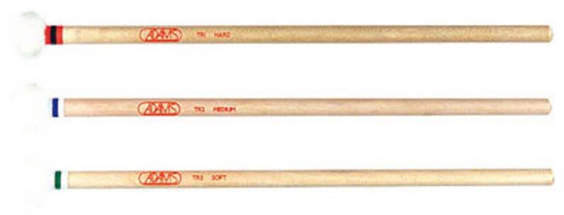 Foto Adams Mazas Percusión Duras 4MLTR1