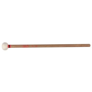 Foto Adams Timpani Mallet TM 1, Maple, Hard