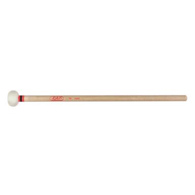 Foto Adams Timpani Mallet TR 1, Birch, Hard