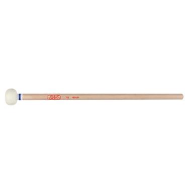 Foto Adams Timpani Mallet TR 2, Birch, Medium