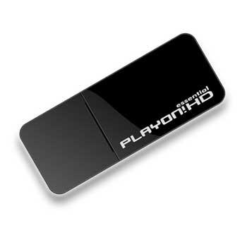 Foto Adap. de red AC Ryan adaptador wireless n ac ryan [ACR-WN10002] [8717