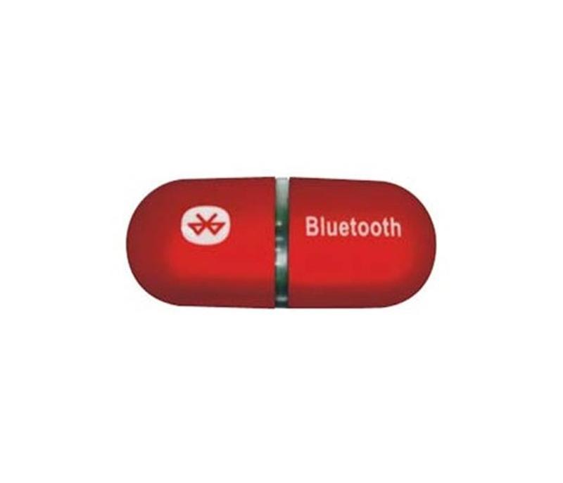 Foto Adaptador BlueTooh Premium Technology BLUET-001