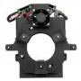 Foto Adaptador carcasa camara axis 213