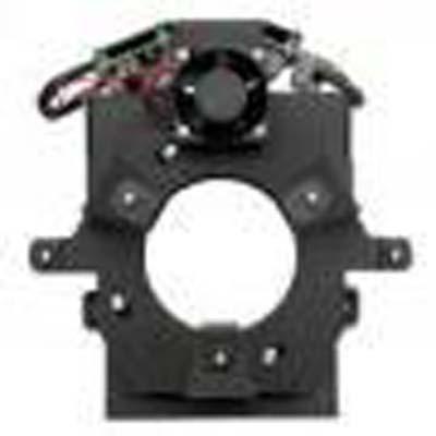 Foto Adaptador carcasa camara AXIS 213