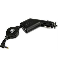 Foto Adaptador coche speed link para psp sl4716