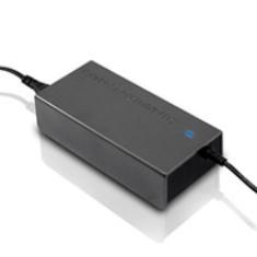 Foto Adaptador de corriente universal 90w 19v (9conectores) concept