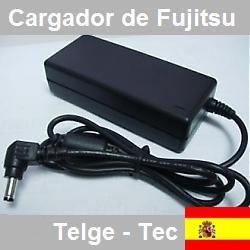 Foto Adaptador  Fujitsu-siemens Amilo Pro V3525 - 20v | 65w