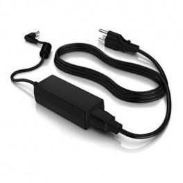 Foto Adaptador hp original we449aa mini 40w 19v