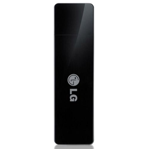 Foto Adaptador inalambrico wireless lg an-wf100