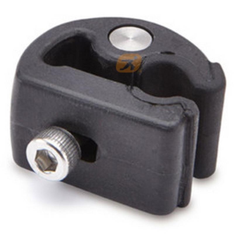 Foto Adaptador magnético Thule 2013