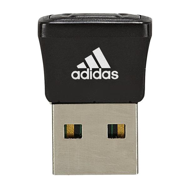 Foto Adaptador PC Dongle Adidas