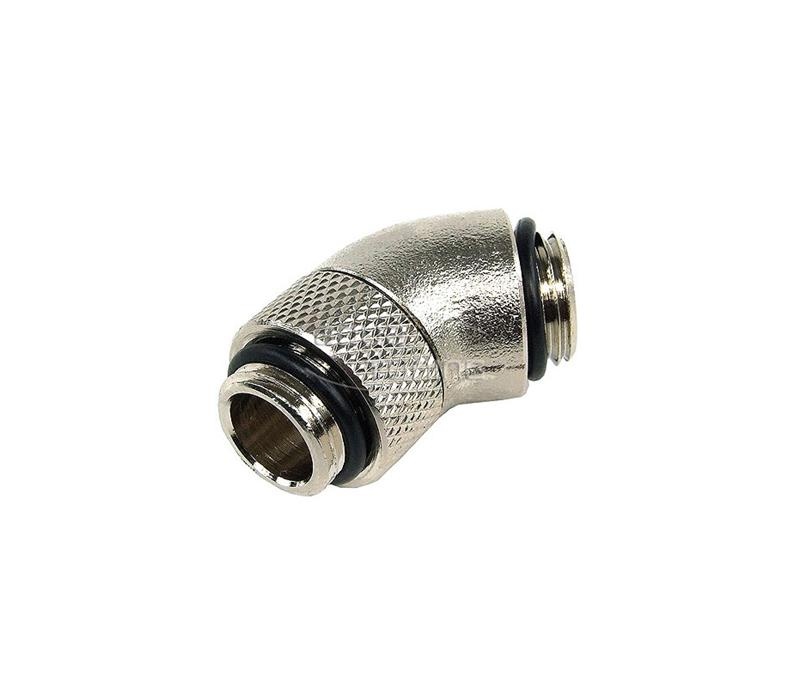 Foto Adaptador Racor - 2xG1/4