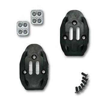 Foto Adaptador Sidi Shimano Dura Ace