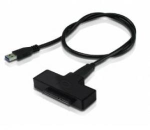 Foto Adaptador usb sata 2.5