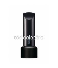 Foto Adaptador usb-wifi sony per lcd uwabr100aep