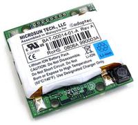Foto Adaptec ABM-800/KIT - battery module 800 - warranty: 1y