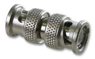 Foto adaptor, bnc male-male; R142703000
