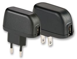 Foto adaptor, pp usb euro, 5 v 700ma; 1891526