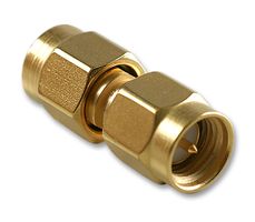 Foto adaptor, sma plug-jack; R125704000