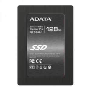 Foto ADATA - 128GB Premier Pro SP900