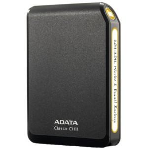 Foto ADATA - CH11 Portable USB 3.0 750GB