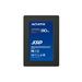 Foto adata 60gb ssd s510s3 sata3 6 mg/seg + np
