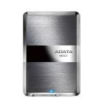 Foto ADATA AHE720-1TBU3-CTI - dashdrive elite he720 (1tb) usb 3.0 extern...