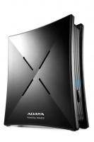 Foto ADATA ANH03-2TU3-CBK - ext 2tb nh03 nobility usb 3