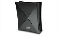 Foto ADATA ANH03-2TU3-CUKBK - nobility nh03 (2tb) usb 3.0 external hard ...