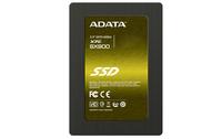 Foto ADATA ASX900S3-512GM-C - 512gb sx900 xpg 2.5 sataiii - warranty: 3y
