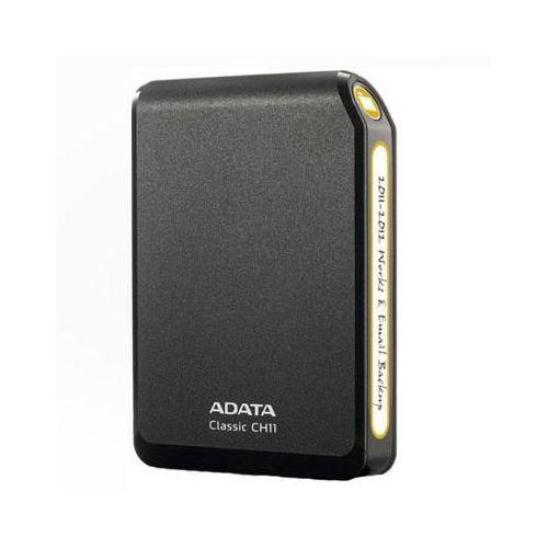 Foto ADATA Classic CH11 - Disco duro - 1 TB - externo ( portátil...
