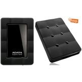 Foto ADATA SH14 Disco duro resistente al agua/impactos 750GB