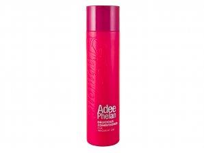 Foto Adee Phelan Hair Care Delicious Conditioner for Frequent Use 250ml