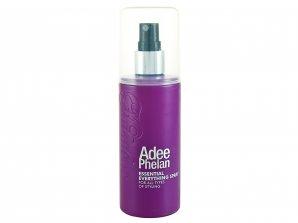 Foto Adee Phelan Hair Care Essential Everyday Vaporizador 150ml Vaporizador