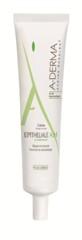 Foto Aderma epitelial a.h. crema, 40 ml